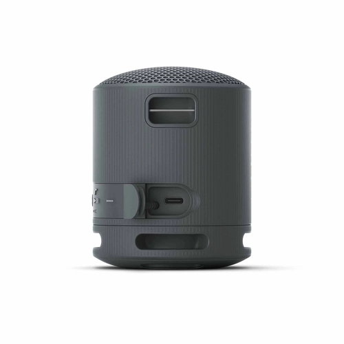 image du produit Enceinte Sony SRS-XB100 personnalisable - bluetooth
