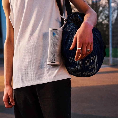 image du produit Enceinte Sony ULT Field 1 personnalisable - bluetooth