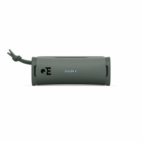 image du produit Enceinte Sony ULT Field 1 personnalisable - bluetooth
