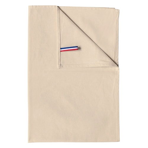image du produit Essuie-vaisselle Origine France Garantie - Torchon KARIBAN