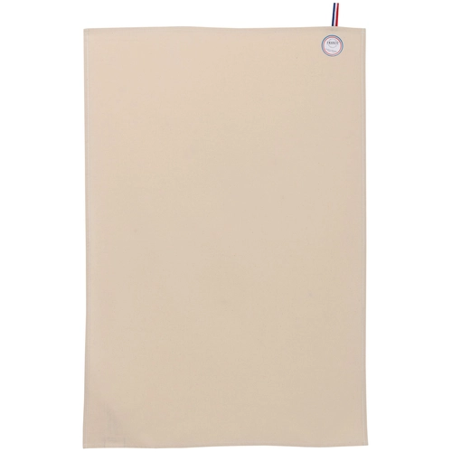 image du produit Essuie-vaisselle Origine France Garantie - Torchon KARIBAN