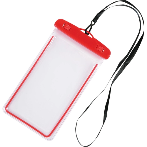 image du produit Etui étanche pour smartphone DIVER