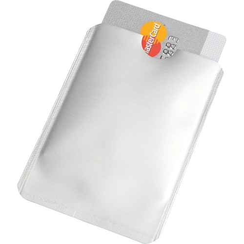 image du produit Etui protection RFID pour carte bancaire EASY PROTECT