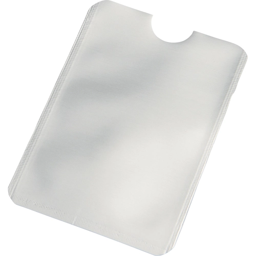 image du produit Etui protection RFID pour carte bancaire EASY PROTECT