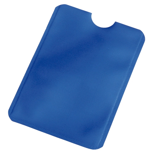 image du produit Etui protection RFID pour carte bancaire EASY PROTECT