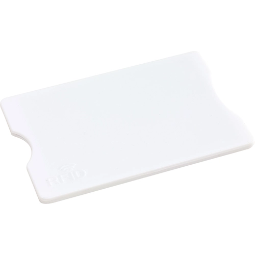 image du produit Etui protection RFID pour carte 