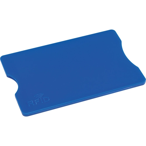 image du produit Etui protection RFID pour carte 