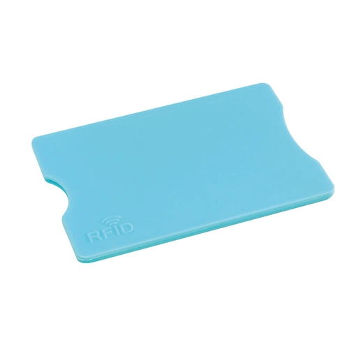 image du produit Etui protection RFID pour carte 