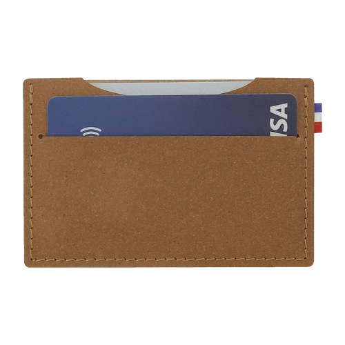 image du produit Etui synderme avec couture confectionné en France