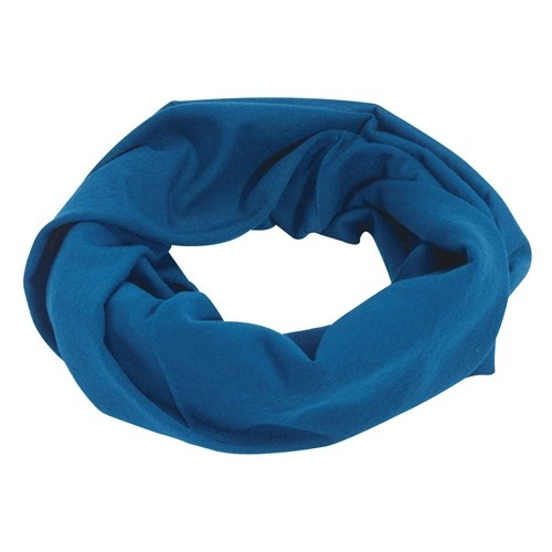 image du produit Foulard multifonctions TRENDY