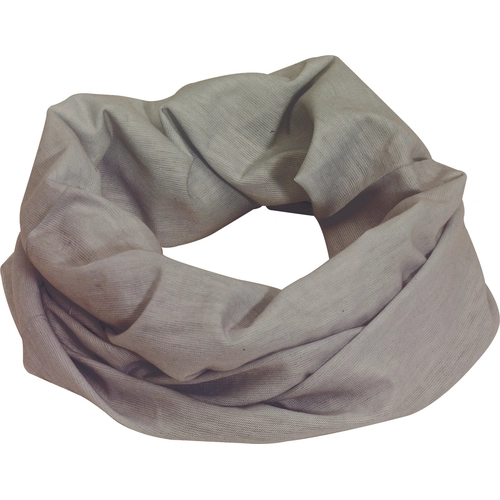 image du produit Foulard multifonctions TRENDY