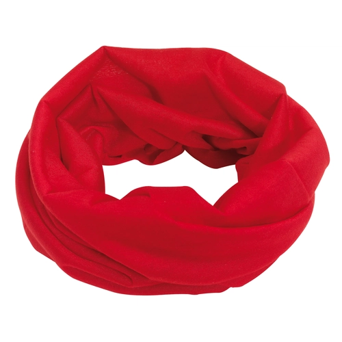 image du produit Foulard multifonctions TRENDY