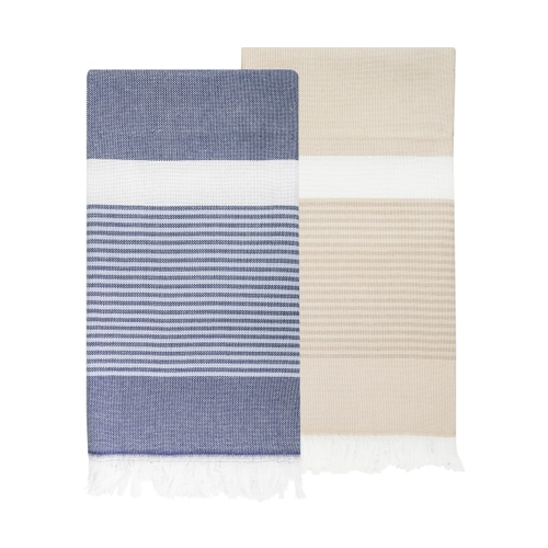 image du produit Fouta Seaqual 270g - matières recyclées