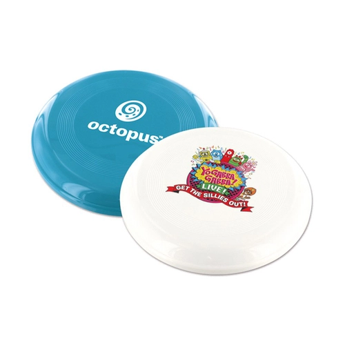 image du produit Frisbee 21,6 cm Fabrication France