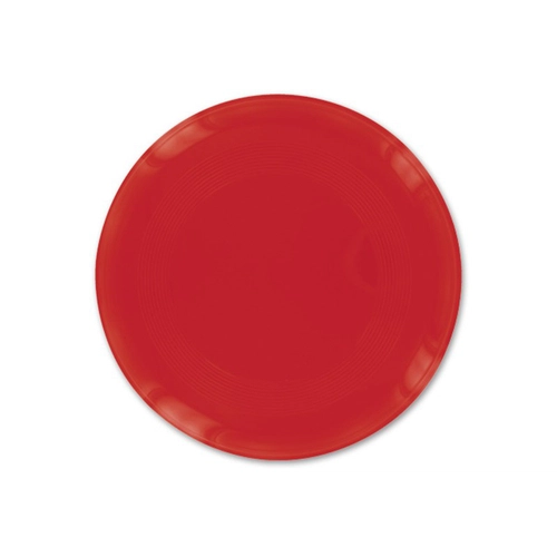 image du produit Frisbee 21,6 cm Fabrication France