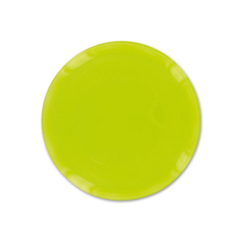 image du produit Frisbee 21,6 cm Fabrication France