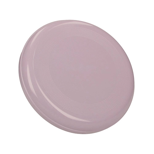 image du produit Frisbee en bioplastique