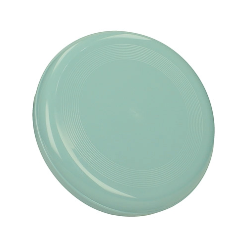 image du produit Frisbee en bioplastique