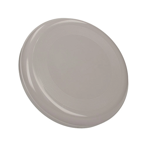 image du produit Frisbee en bioplastique