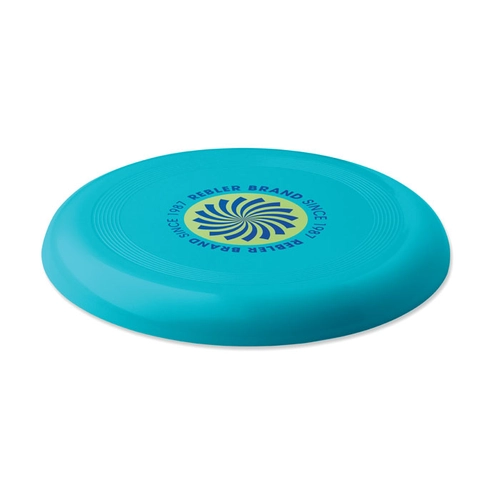 image du produit Frisbee en matériau PP SEAQUAL