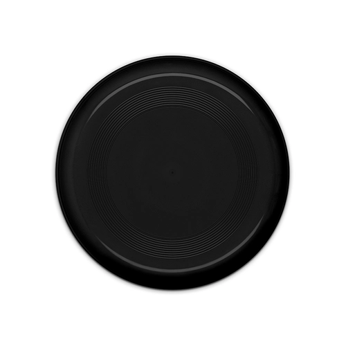 image du produit Frisbee en matière recyclée - disque volant diam. 21,6 cm