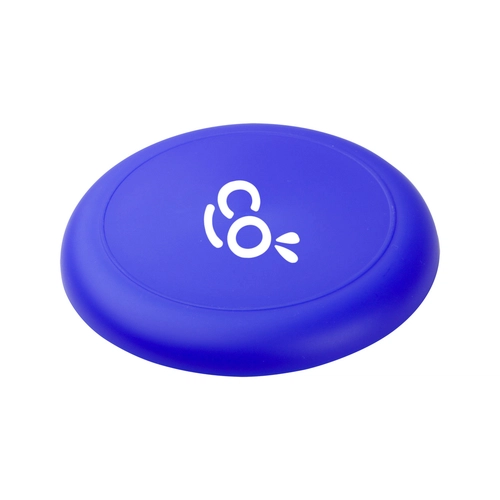 image du produit Frisbee personnalisable - forme ronde