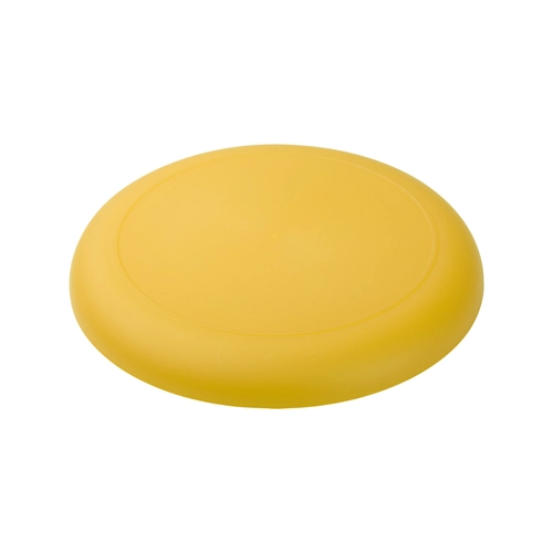 image du produit Frisbee personnalisable - forme ronde