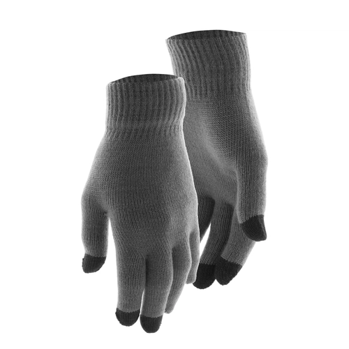 image du produit Gants tactiles taille unique