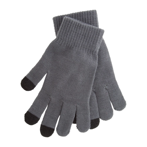 image du produit Gants tactiles taille unique