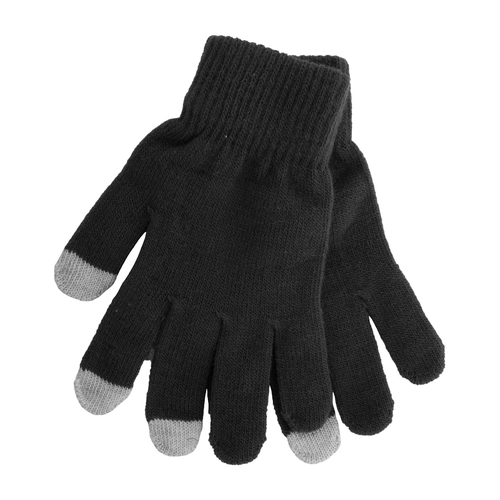 image du produit Gants tactiles taille unique