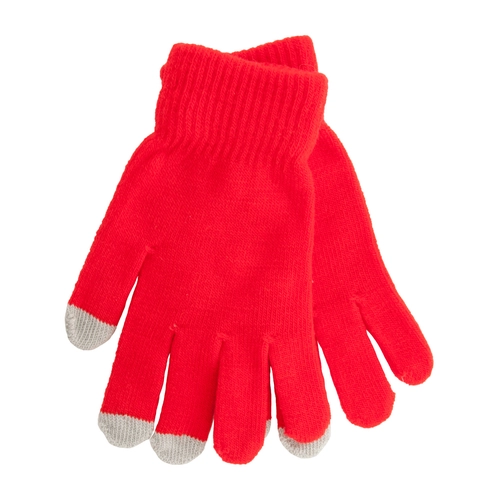 image du produit Gants tactiles taille unique