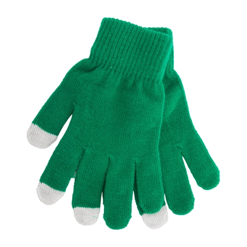 image du produit Gants tactiles taille unique