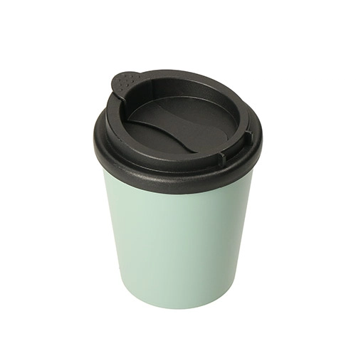 image du produit Gobelet à café bioplastique SMALL 250ml