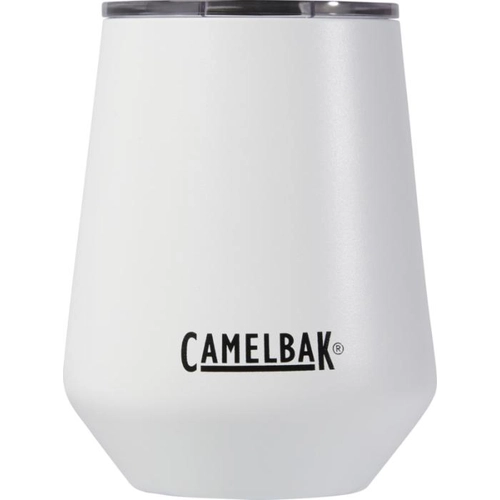 image du produit Gobelet à vin CamelBak® Horizon de 350 ml avec isolation sous vide