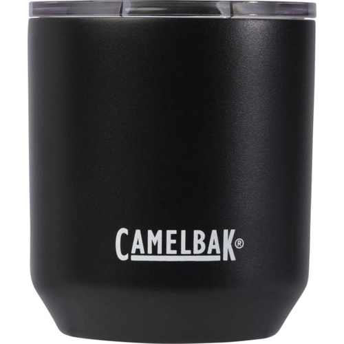 image du produit Gobelet avec isolation sous vide CamelBak® Horizon Rocks de 300 ml