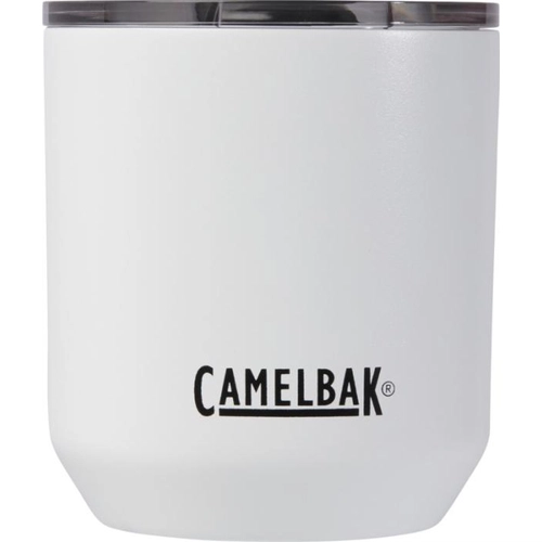 image du produit Gobelet avec isolation sous vide CamelBak® Horizon Rocks de 300 ml