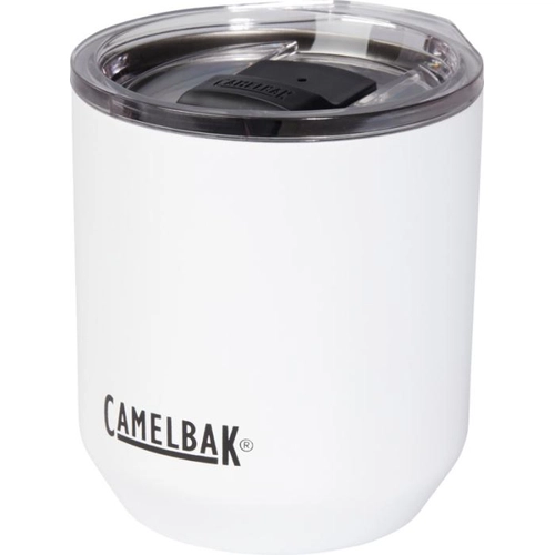 image du produit Gobelet avec isolation sous vide CamelBak® Horizon Rocks de 300 ml