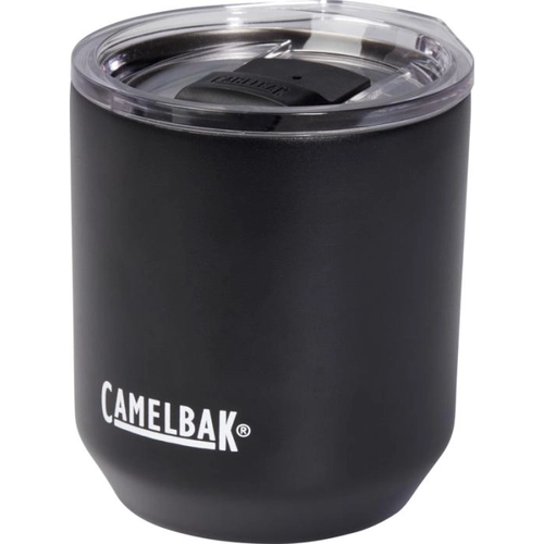 image du produit Gobelet avec isolation sous vide CamelBak® Horizon Rocks de 300 ml