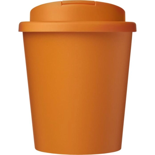 image du produit Gobelet isotherme Americano  Espresso 250 ml en matière recyclée