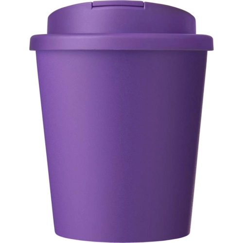 image du produit Gobelet isotherme Americano  Espresso 250 ml en matière recyclée