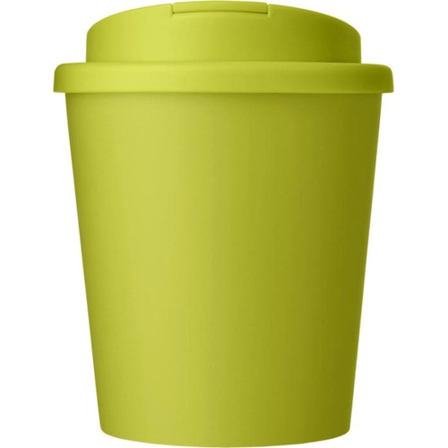 image du produit Gobelet isotherme Americano  Espresso 250 ml en matière recyclée