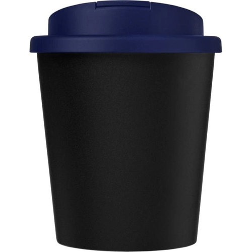 image du produit Gobelet isotherme Americano  Espresso 250 ml en matière recyclée