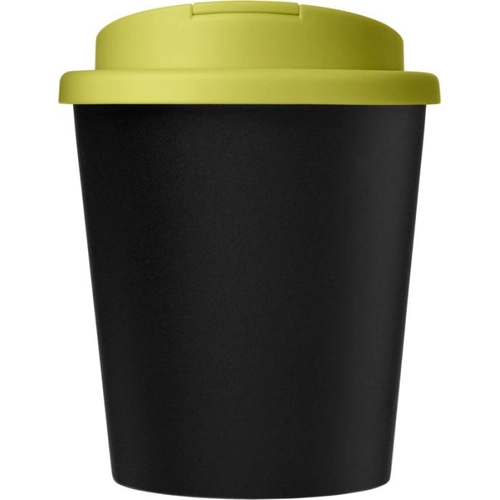 image du produit Gobelet isotherme Americano  Espresso 250 ml en matière recyclée