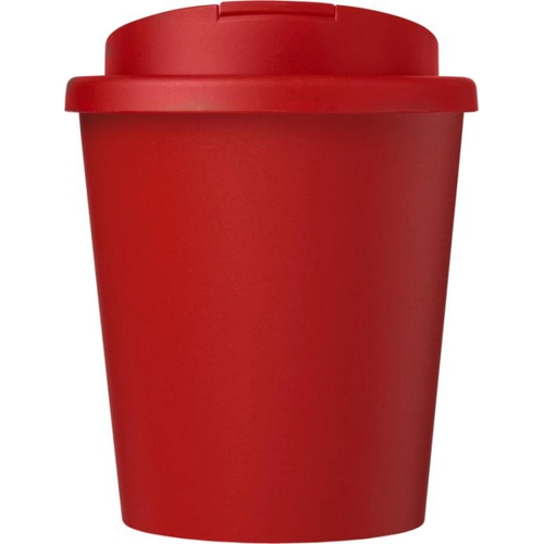 image du produit Gobelet isotherme Americano  Espresso 250 ml en matière recyclée