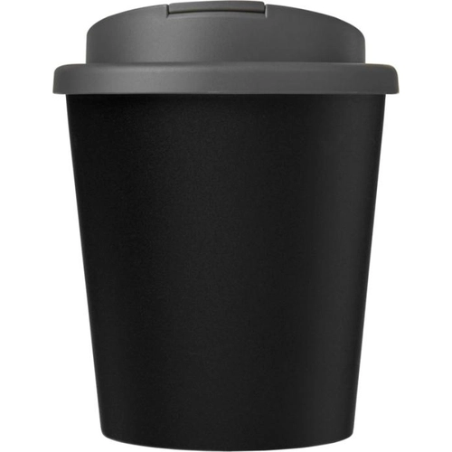 image du produit Gobelet isotherme Americano  Espresso 250 ml en matière recyclée