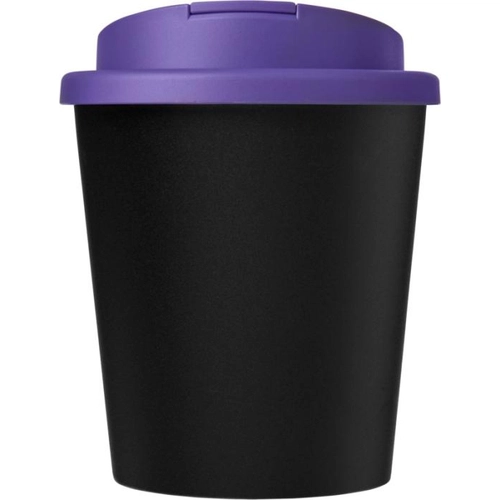 image du produit Gobelet isotherme Americano  Espresso 250 ml en matière recyclée