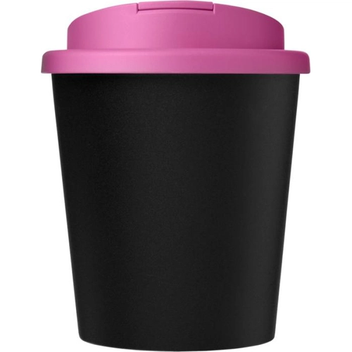 image du produit Gobelet isotherme Americano  Espresso 250 ml en matière recyclée