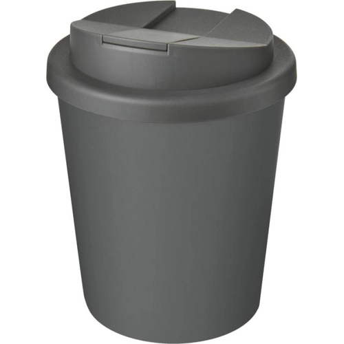 image du produit Gobelet isotherme Americano  Espresso 250 ml en matière recyclée