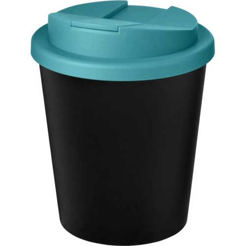 image du produit Gobelet isotherme Americano  Espresso 250 ml en matière recyclée