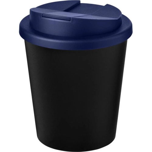 image du produit Gobelet isotherme Americano  Espresso 250 ml en matière recyclée